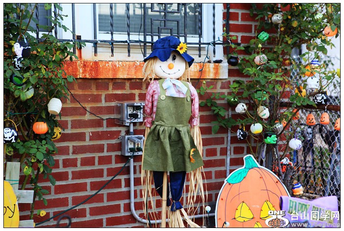 Halloween}
