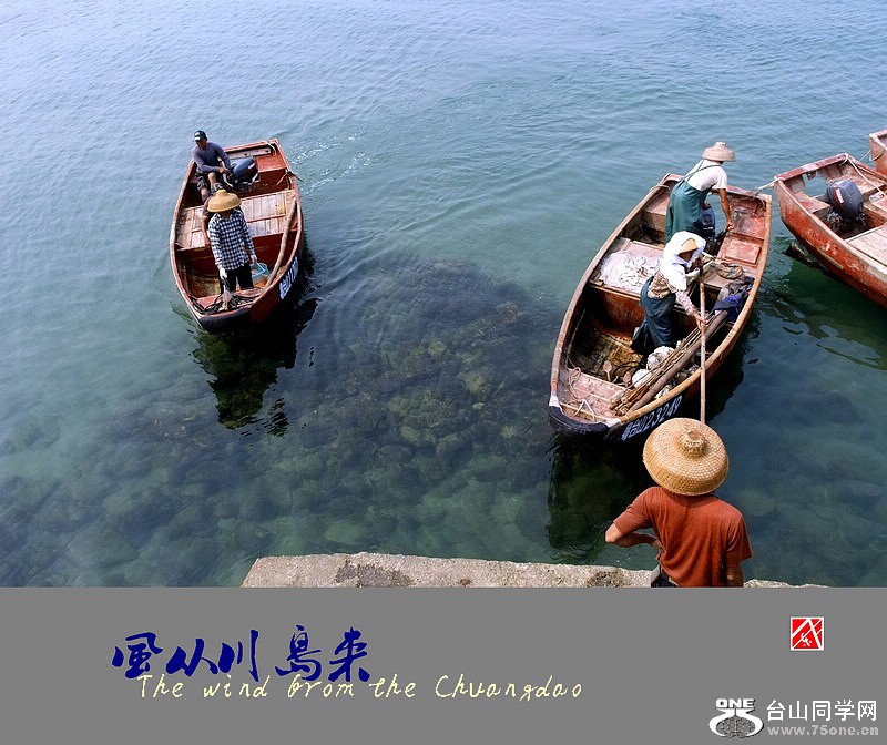 DSCF2379.jpg