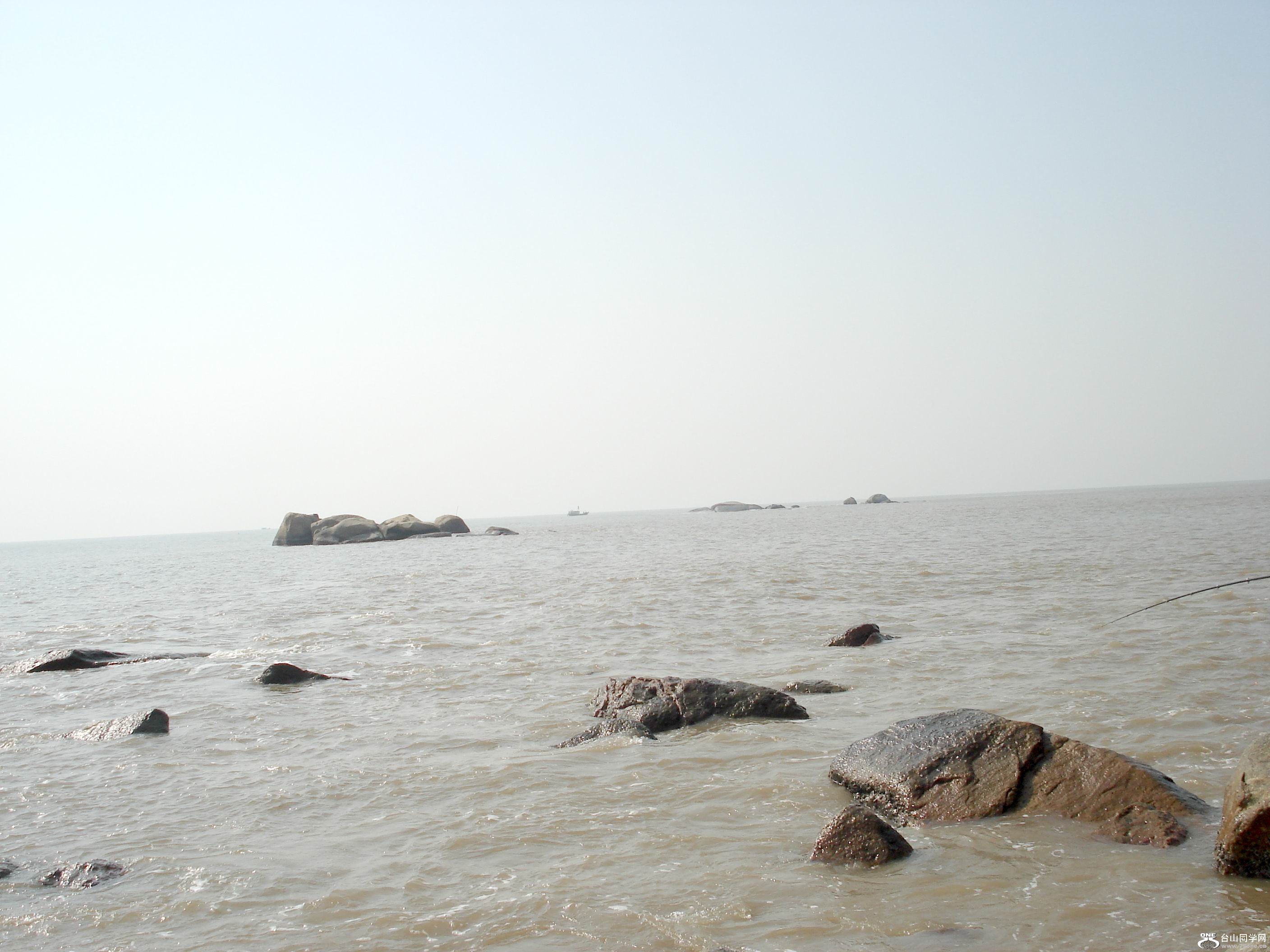 ع DSC00004.JPG