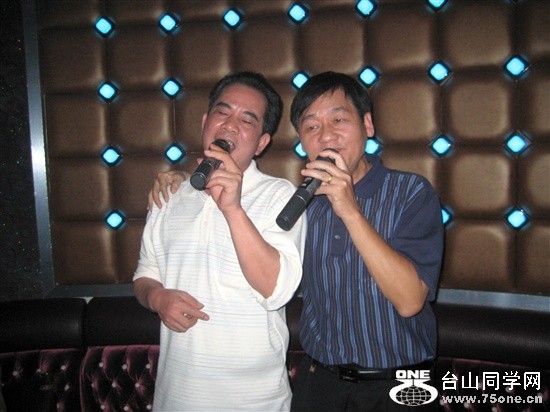 ع IMG_9818_.jpg