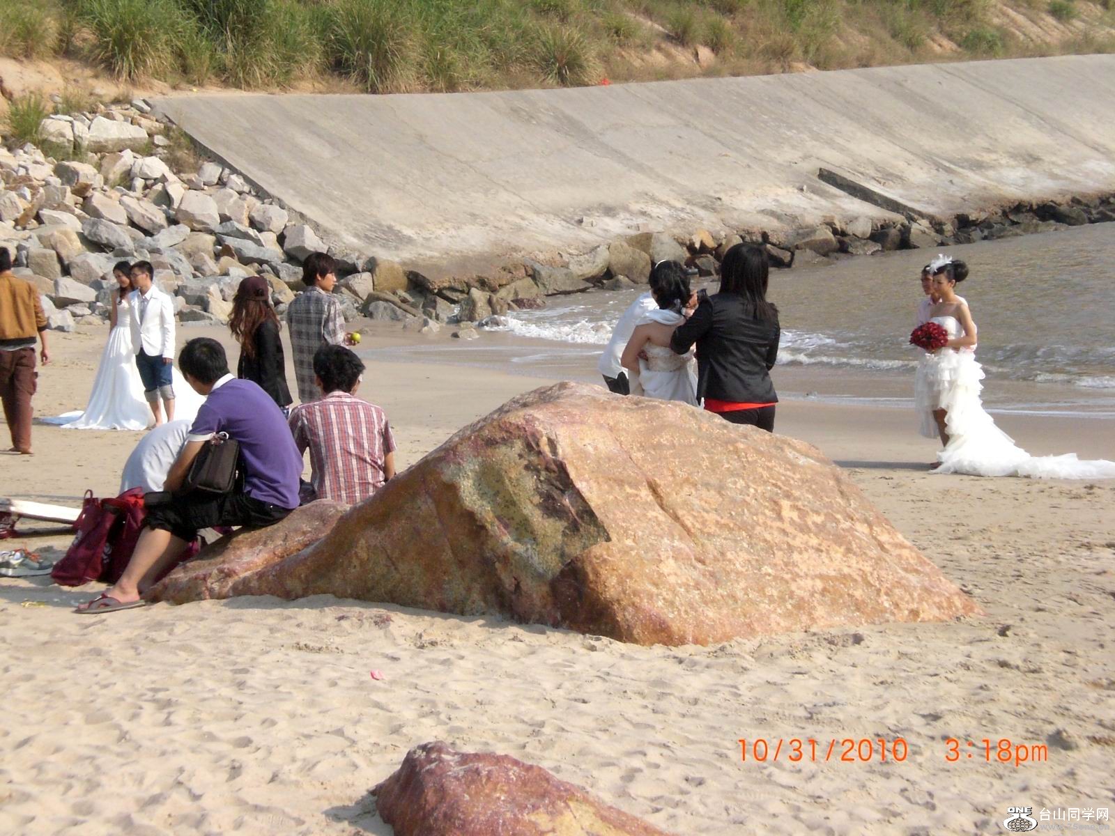 ع CIMG0151.JPG