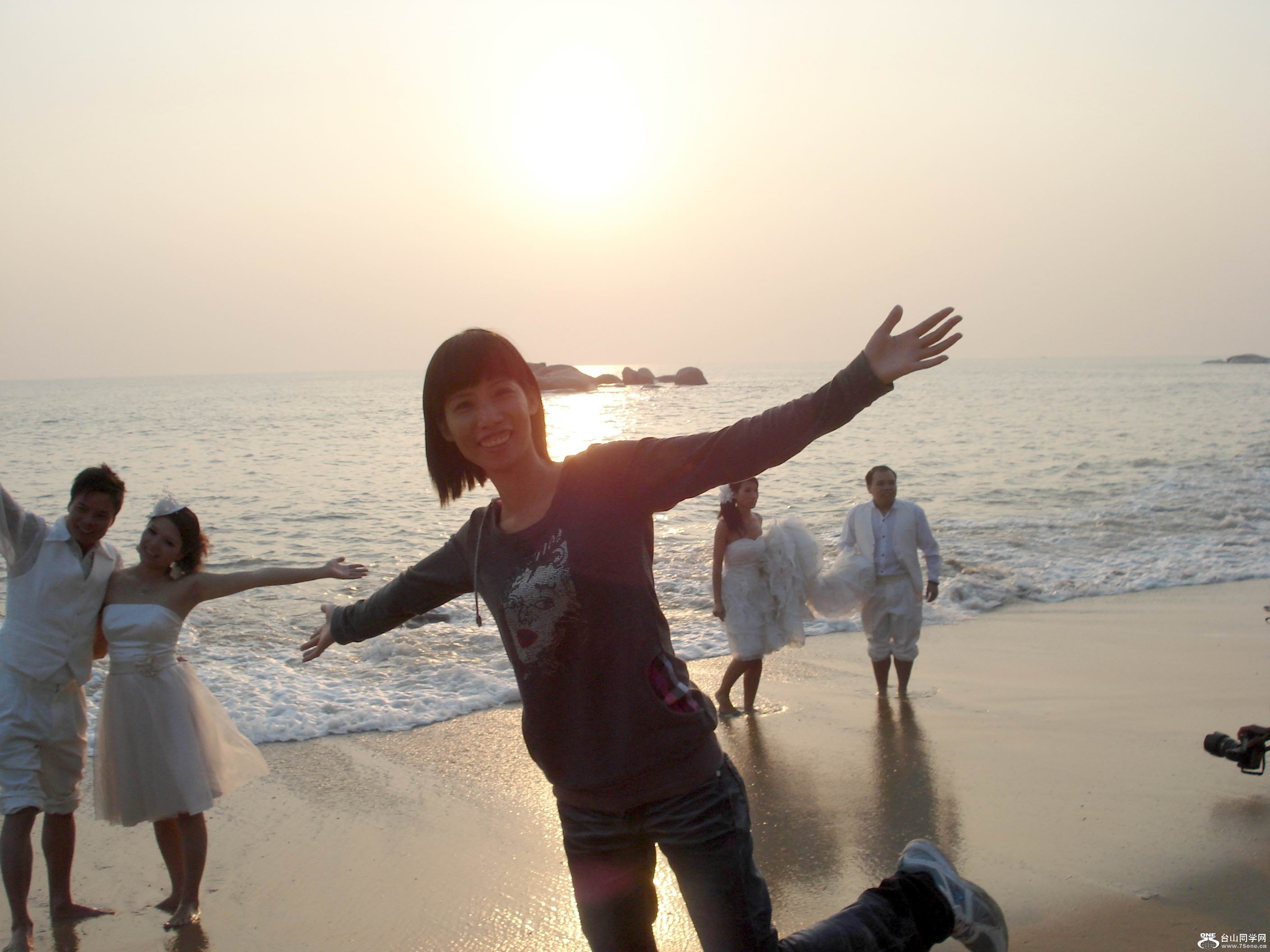 ع DSC00074.JPG