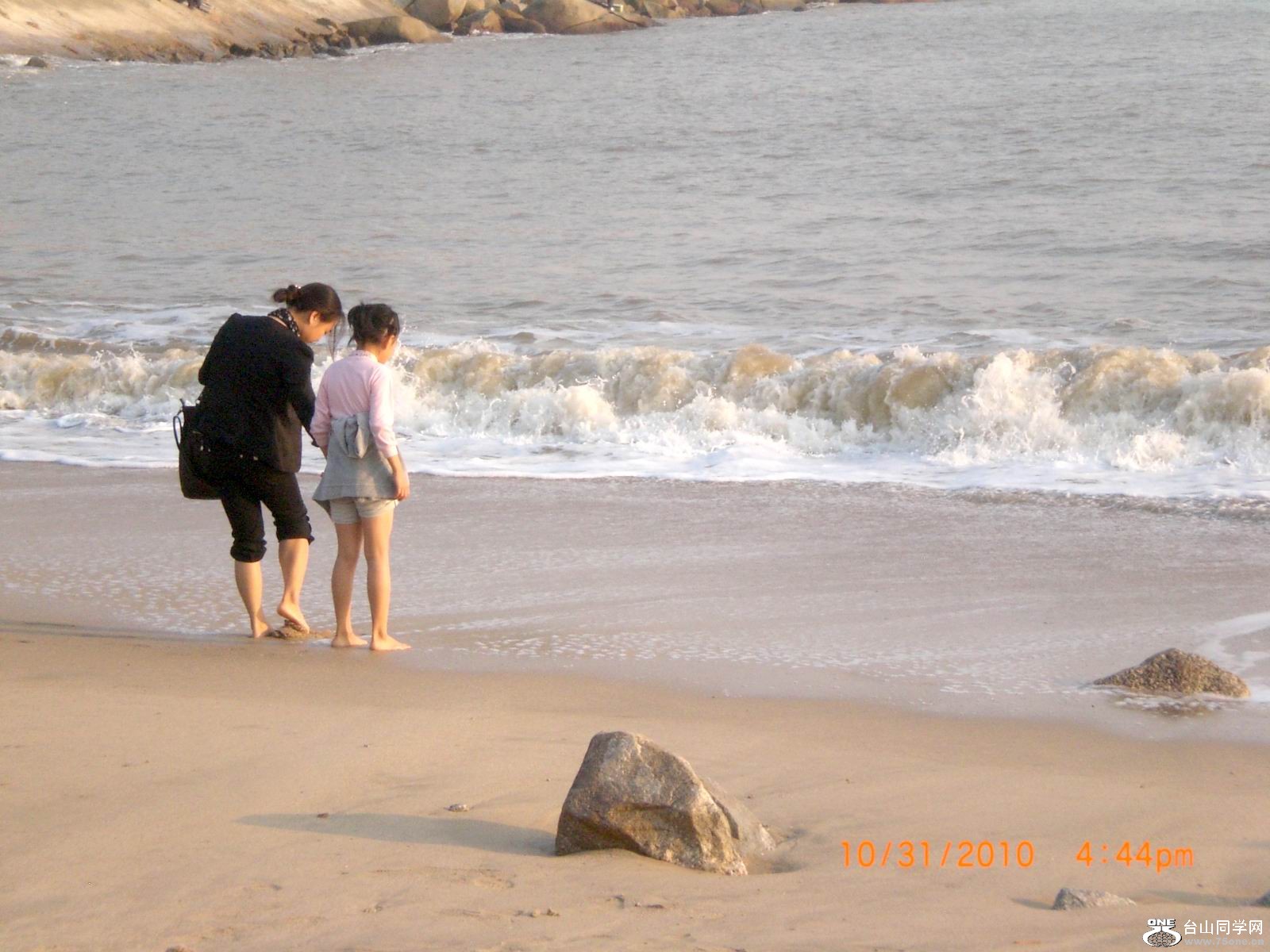 ع CIMG0227.JPG