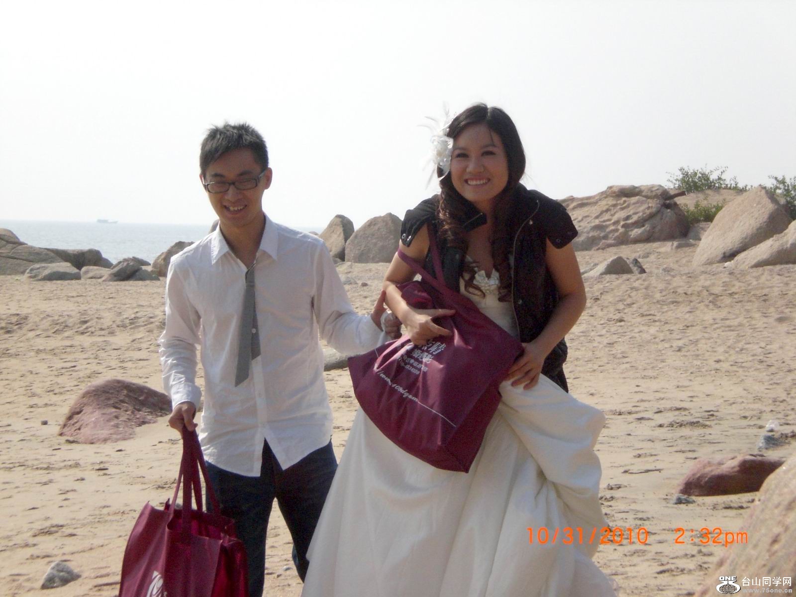 ع CIMG0043.JPG