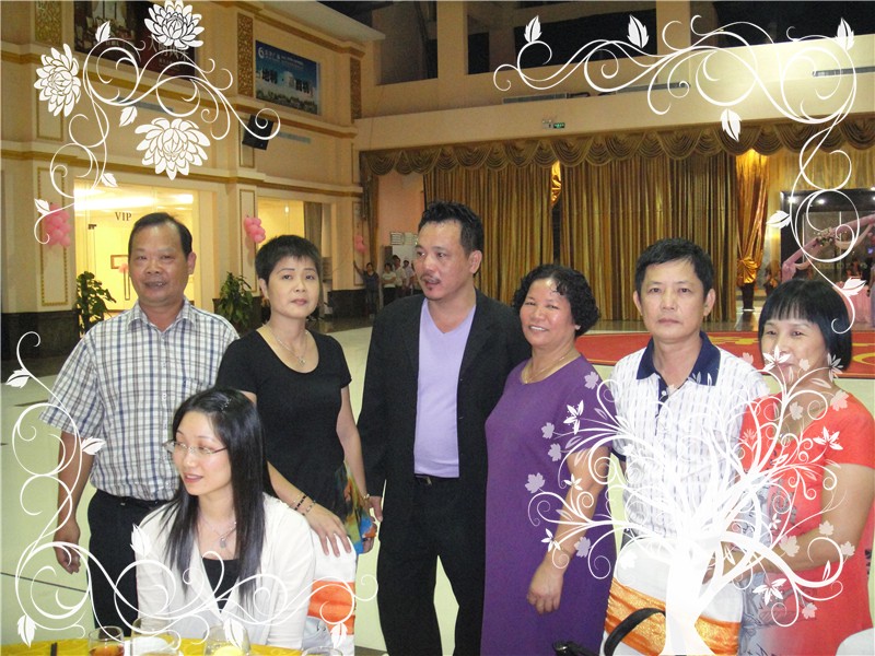 dsc00701_.jpg