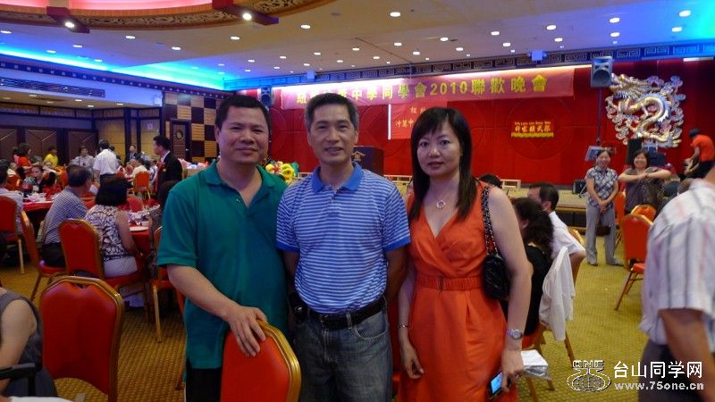 47_31967_b0be175d7d3961e.jpg