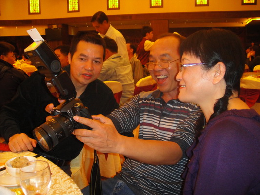 DSC01008.jpg