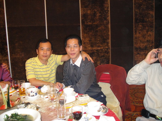 DSC01023.jpg