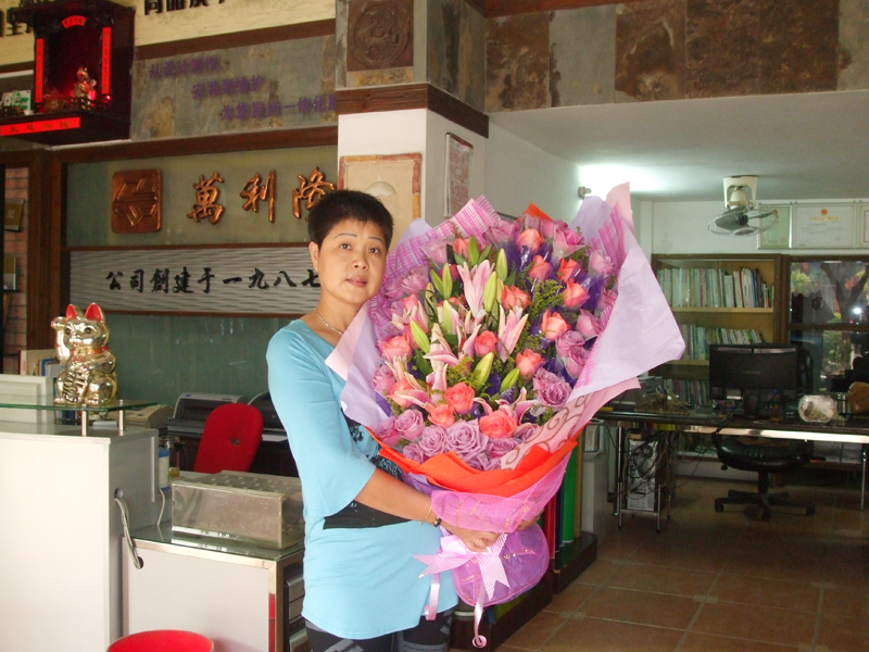 DSCF6319.jpg