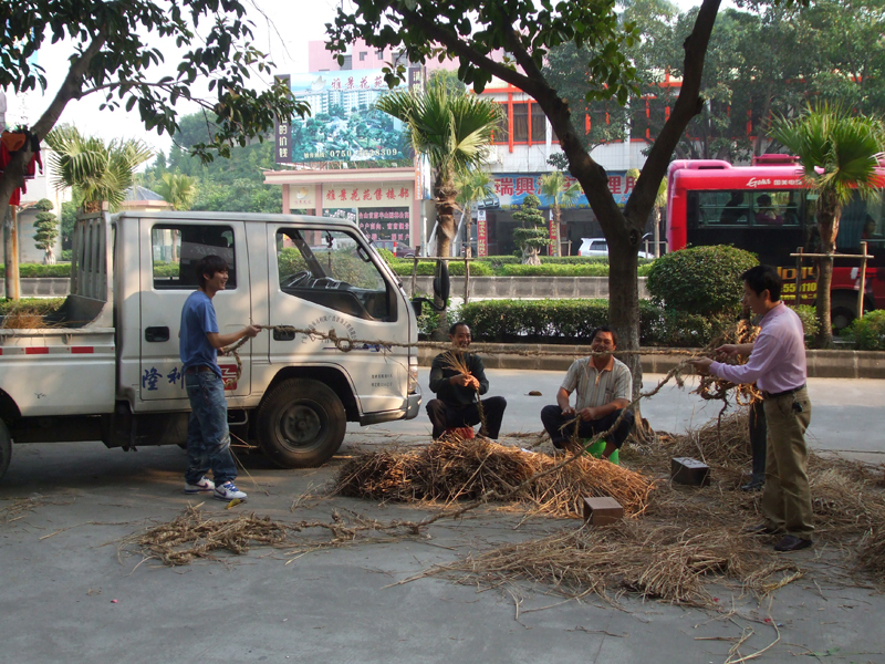 DSCF6320.jpg