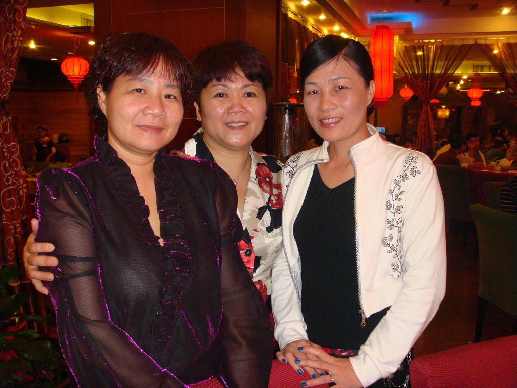 DSC00964.JPG
