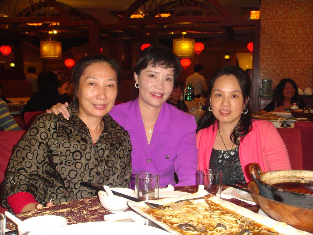 DSC00835.JPG
