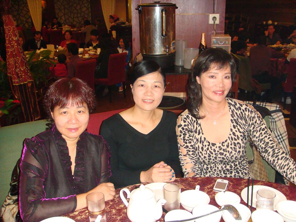 DSC00947.JPG
