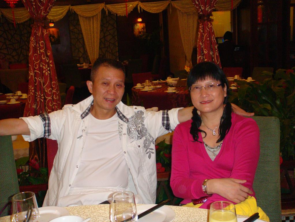 DSC00926.JPG