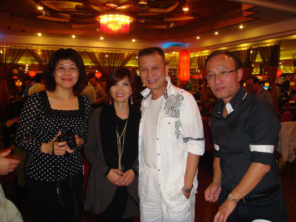 DSC00952.JPG
