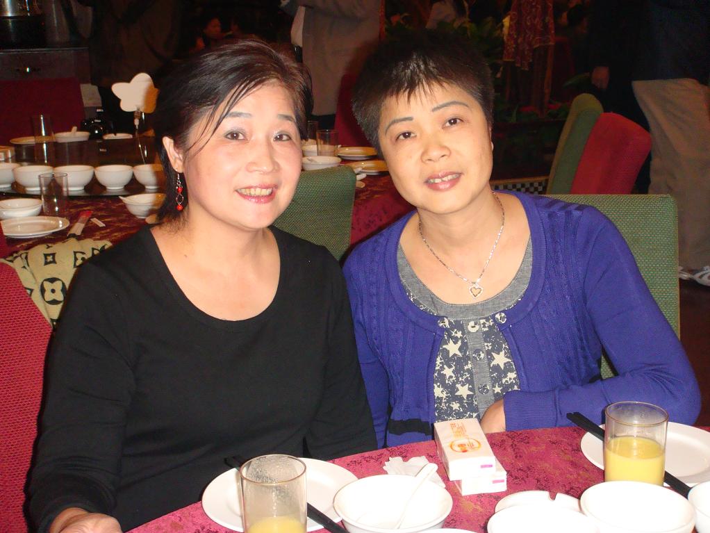DSC00923.JPG