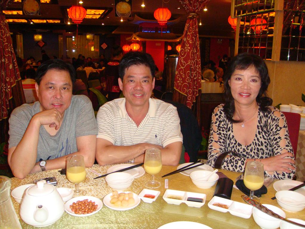 DSC00937.JPG