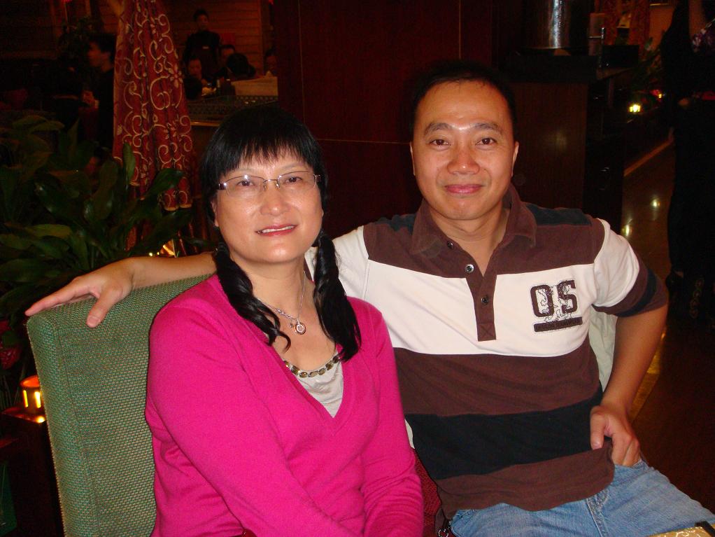DSC00935.JPG