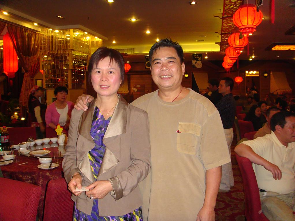 DSC00820.JPG