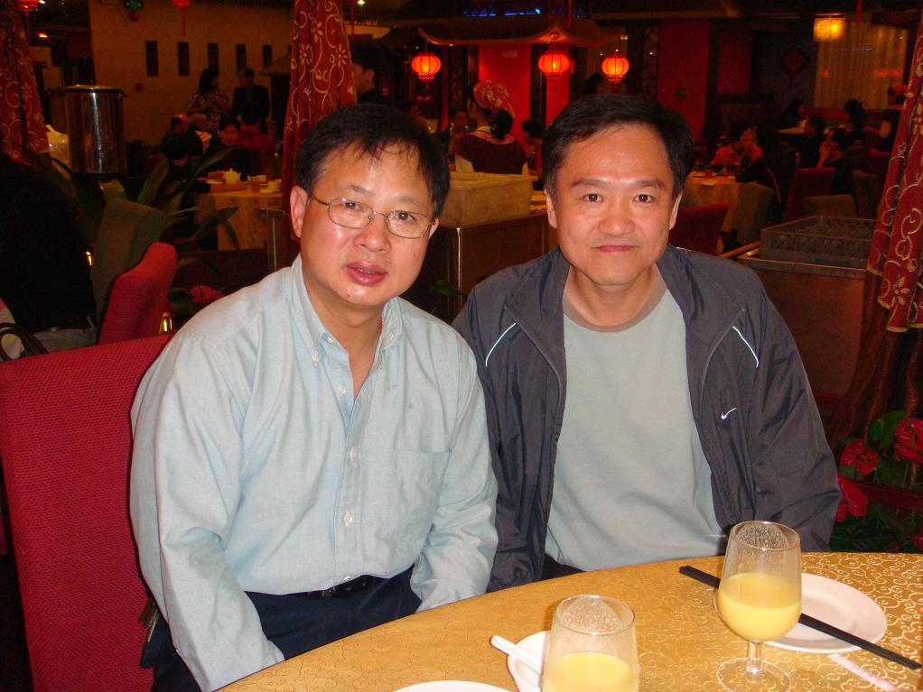 DSC00939.JPG