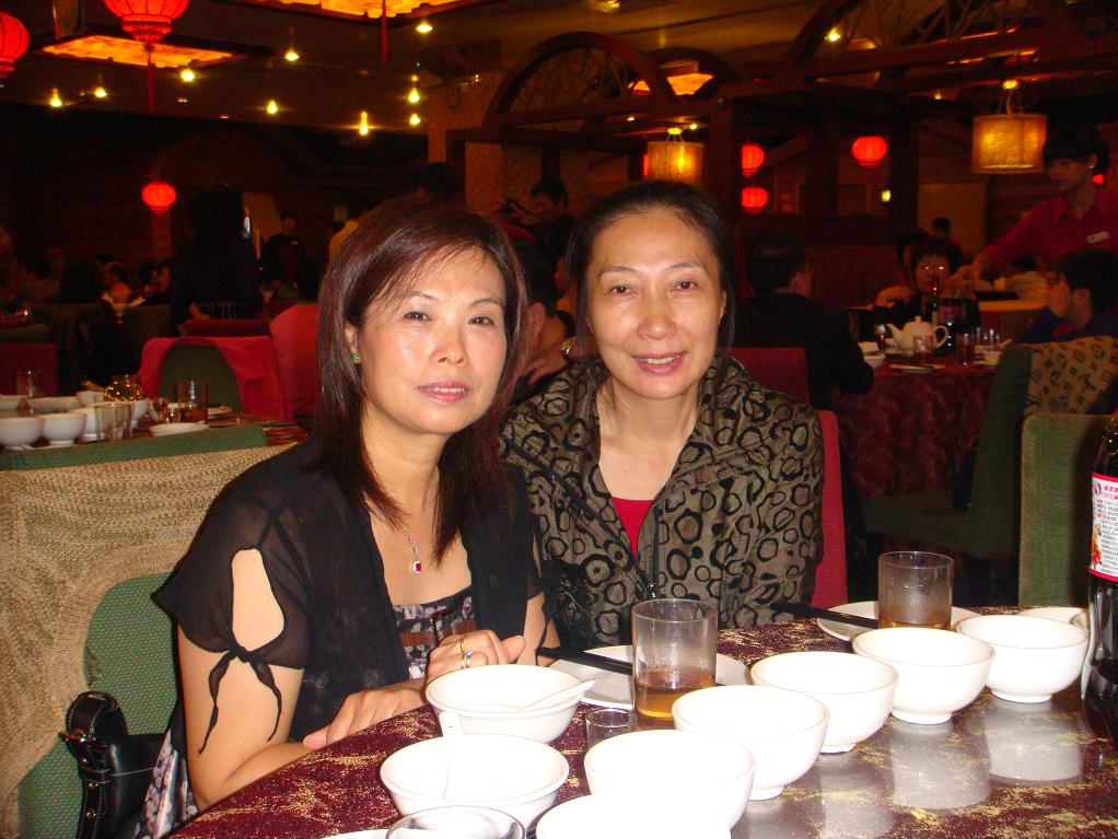 DSC00826.JPG