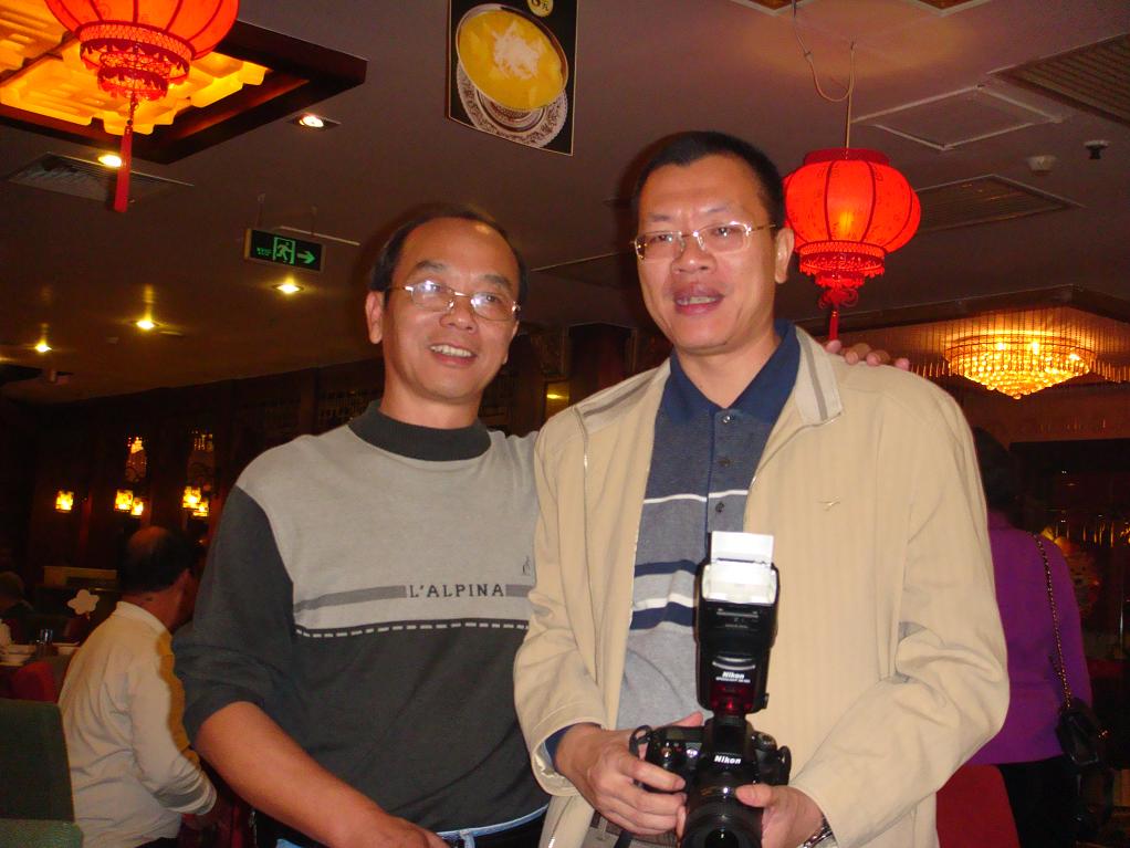 DSC00827.JPG