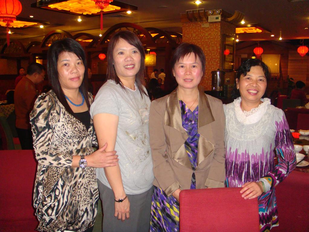 DSC00831.JPG