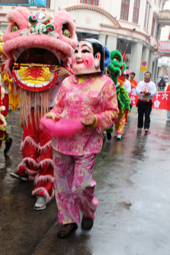 IMG_1421.jpg