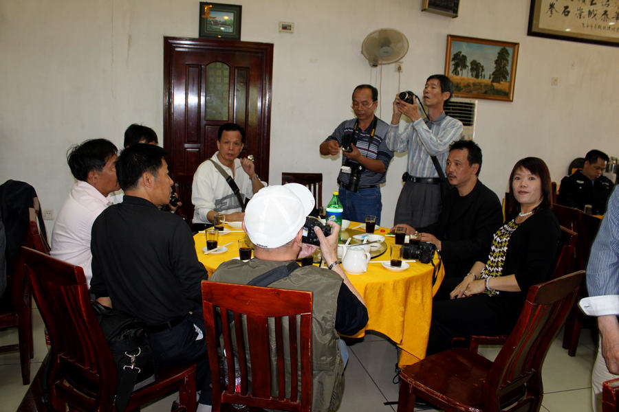 IMG_2757.jpg