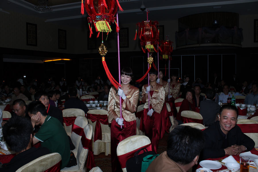 IMG_2363.jpg