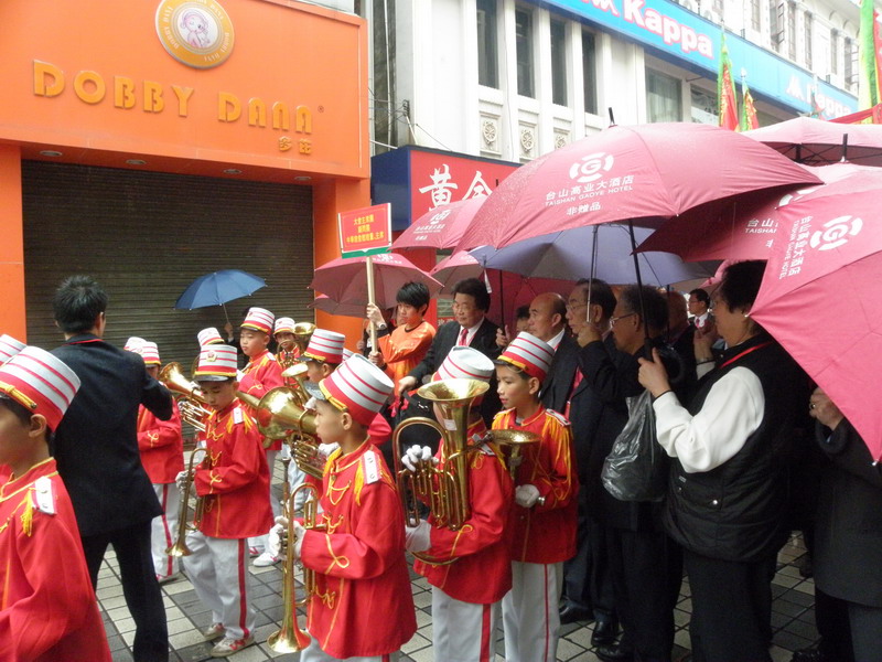 PB060937.jpg
