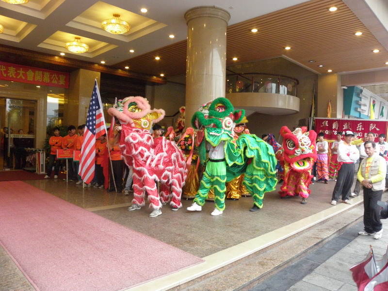 PB060888.jpg