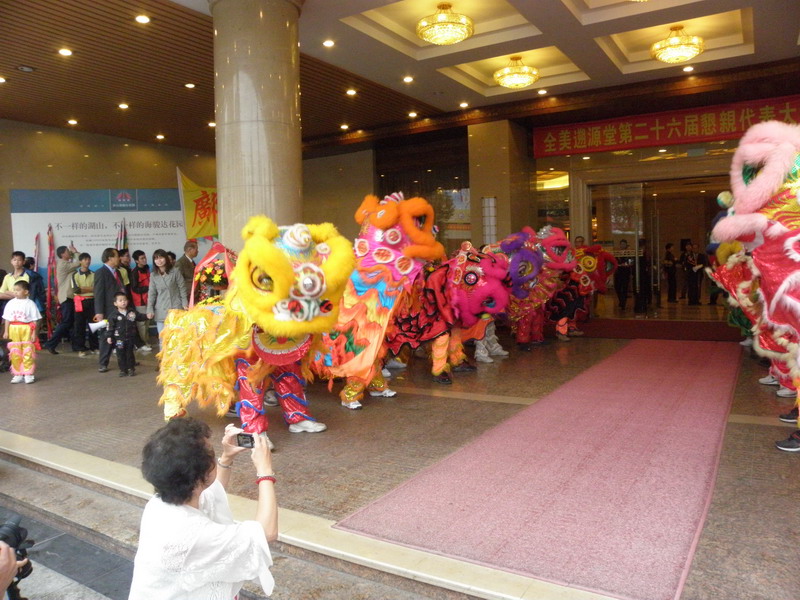 PB060891.jpg