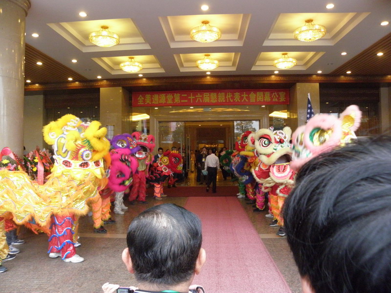 PB060890.jpg