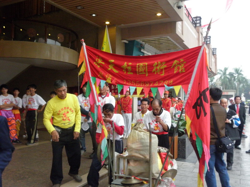 PB060892.jpg