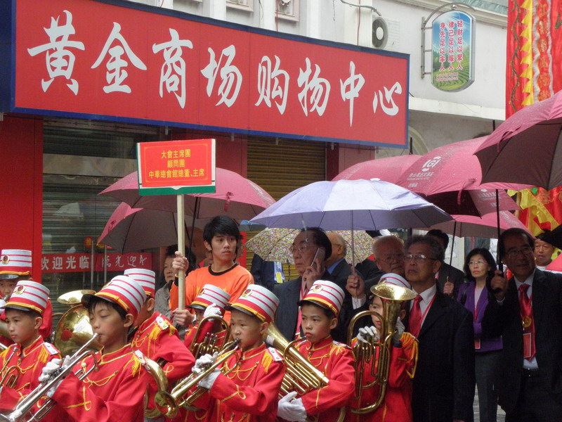 PB060936.jpg