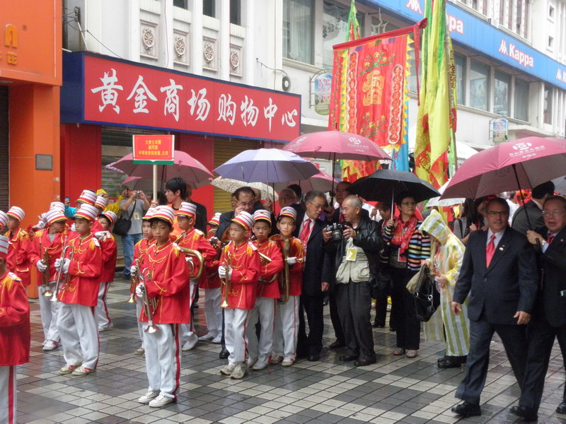 PB060935.jpg