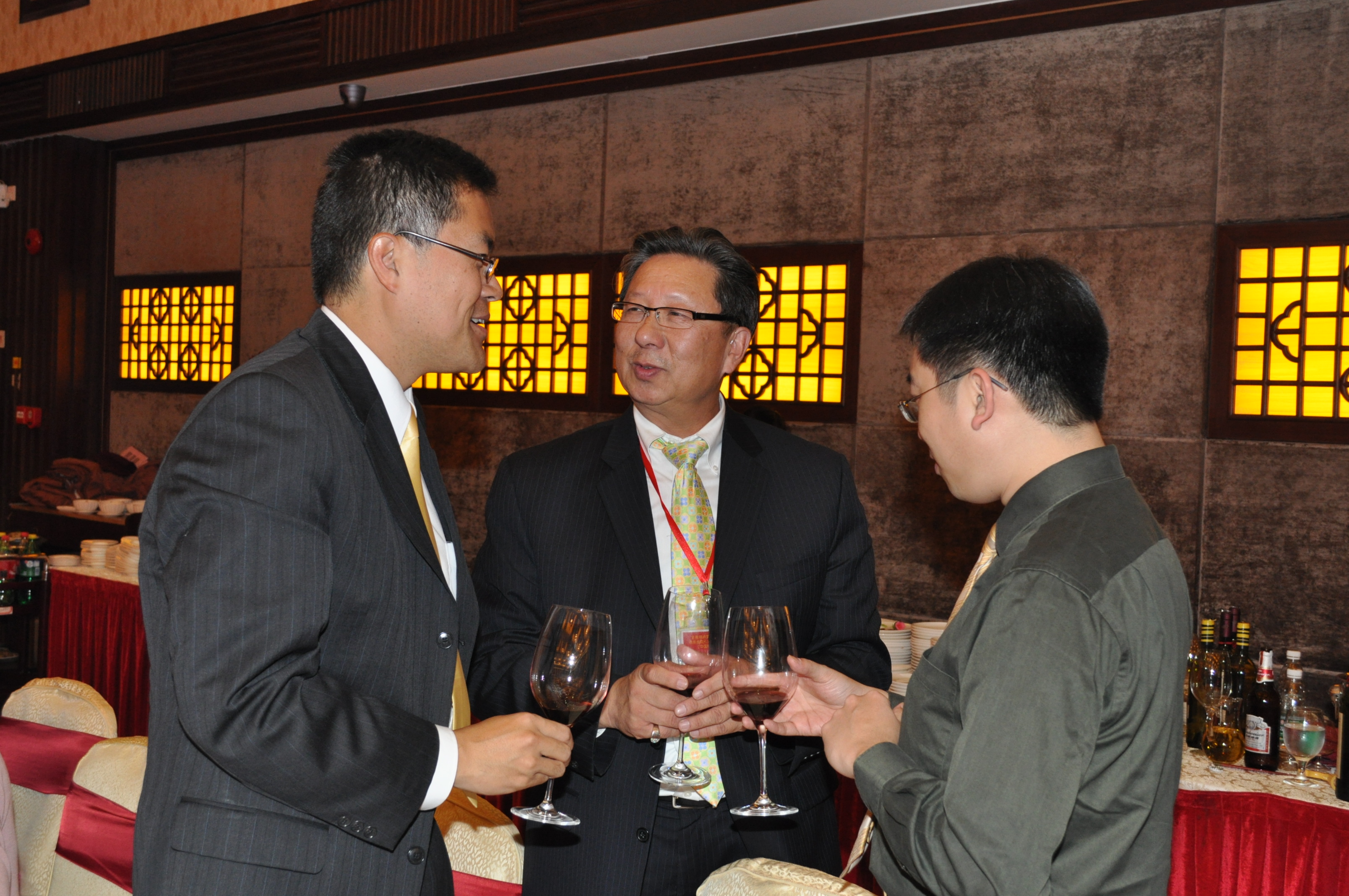 DSC_4568 (139).jpg