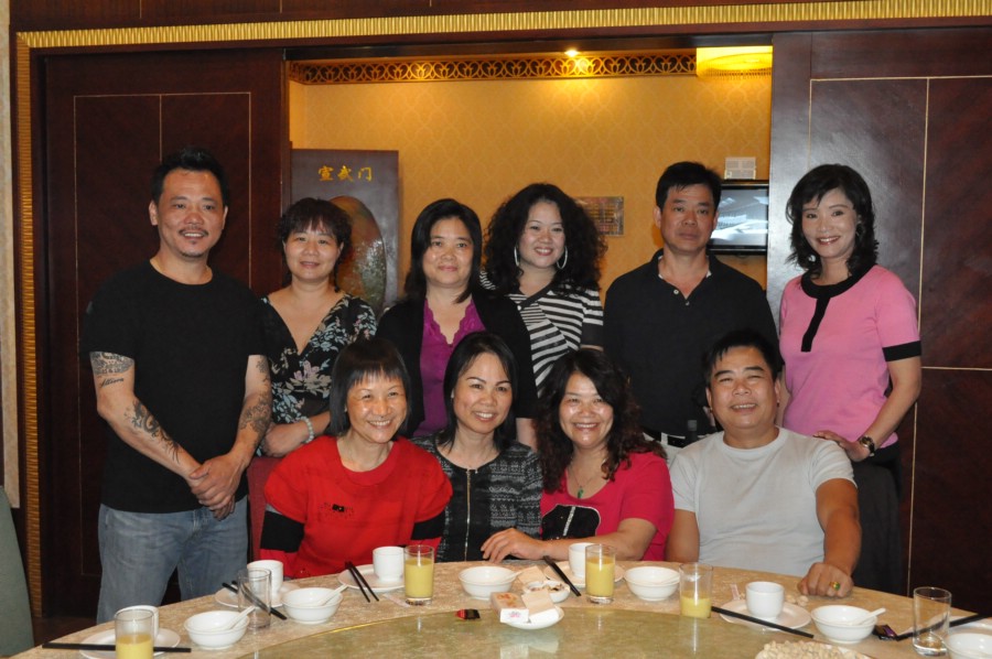 DSC_4093.jpg