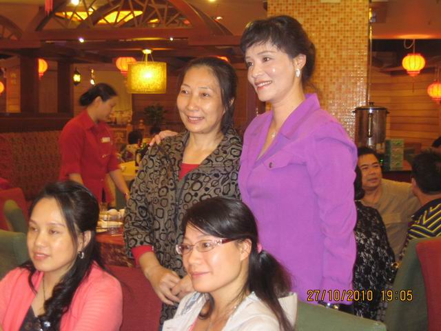 IMG_5284.JPG