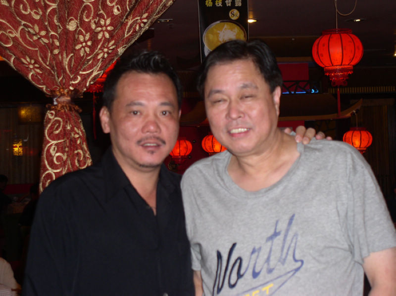 P1010754.JPG