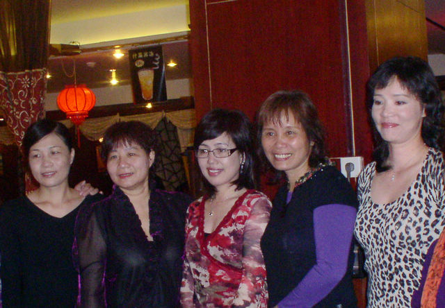 P1010757.JPG