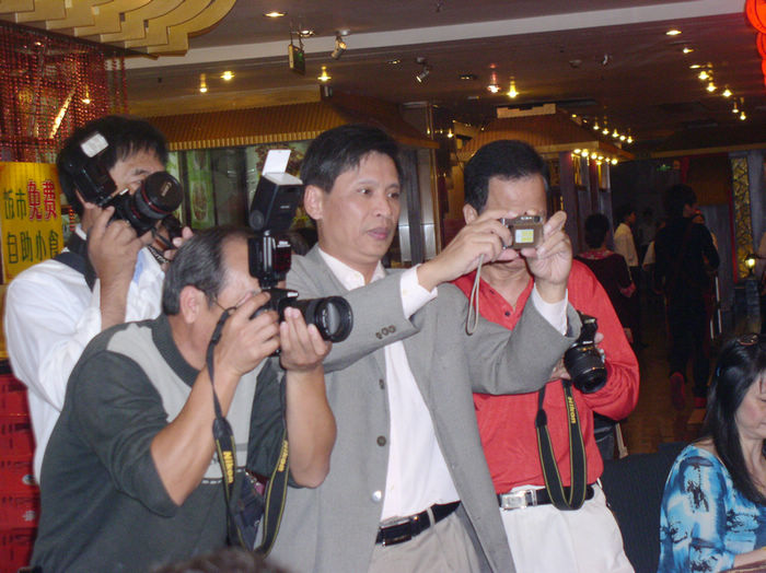 P1010725.JPG