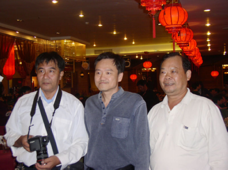 P1010723.JPG