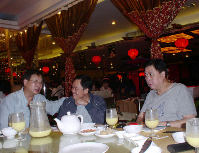 P1010759.JPG