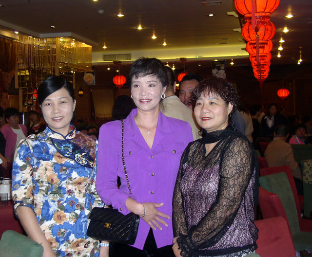 P1010722.JPG