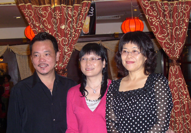 P1010752.JPG