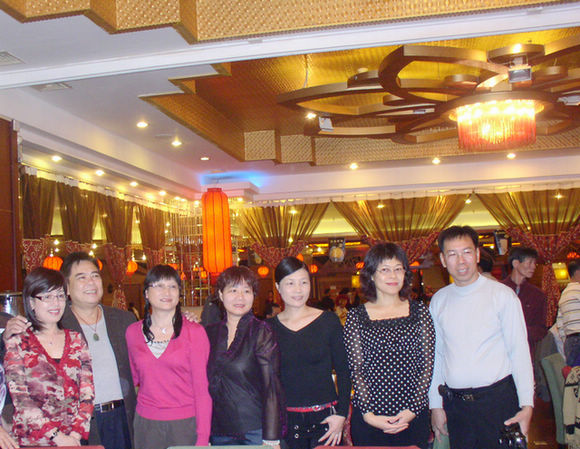 P1010755.JPG