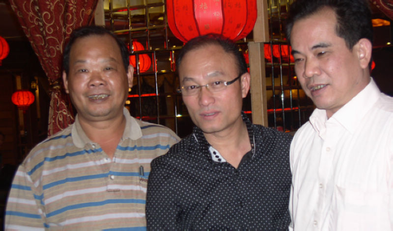 P1010761.JPG