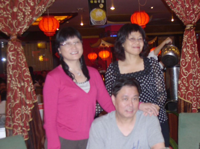 P1010750.JPG